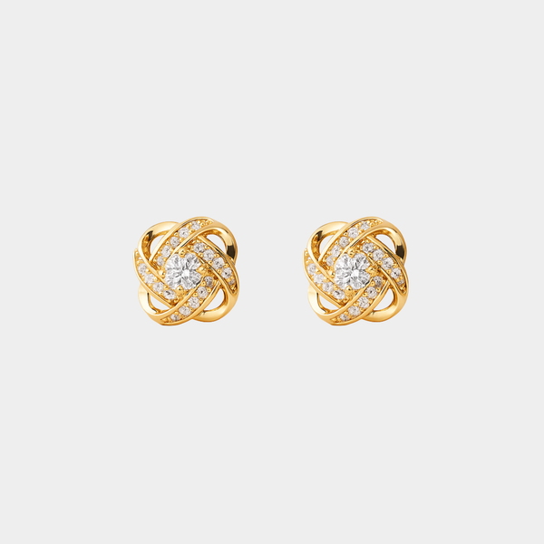 Laura – Earrings
