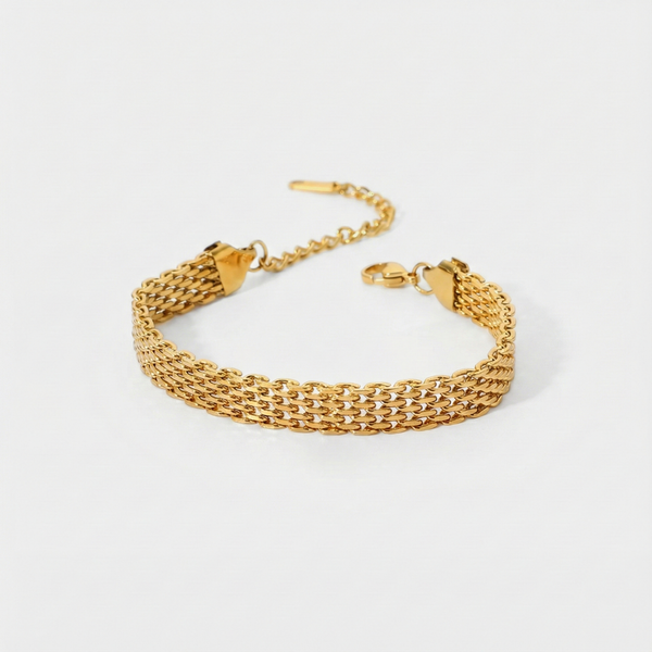 Lena - Bracelet